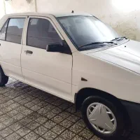 پراید97