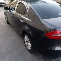 جک جی ۵ مدل ۹۴ اتومات