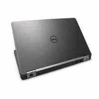لپ تاپ اقتصادی دل نسل 6 گرافیک مجزای 2GB