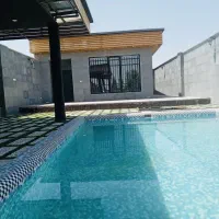 باغ-ویلای-استخردار-آماده-استفاده-و-اقامت-دائم