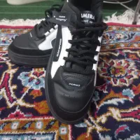 اسپرت ومجلسی