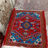فرش دستباف|فرش|ری, شهرک نظامی|دیوار