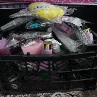 عمده ارایشی