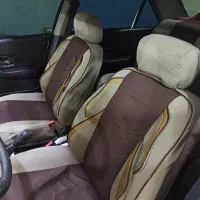 پژو 405 GLi بنزینی، مدل ۱۳۸۴ بازسازی شده|خودرو سواری و وانت|امیدیه, |دیوار