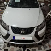 کوییکRS
