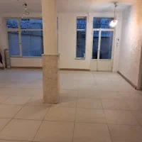 شرکت خدماتی پارلا (8ساعت نظافت منزل 1350)