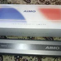 پرینتر تتو|پرینتر، اسکنر، کپی، فکس|تهران, پرستار|دیوار