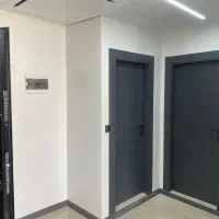 نارمک دانشگاه علم و صنعت خ ملک لو ۱۰۰ متر فول|اجارهٔ آپارتمان|تهران, علم و صنعت|دیوار