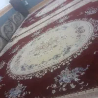 فرش ۱۲متری