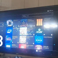 کرایه پی اس فور اجارهPs4