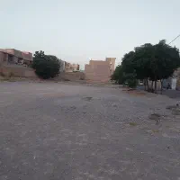 زمین-مسکونی-بادستورنقشه-شهرداری