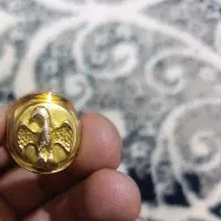 طلا