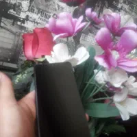 موبایل شیائومی pocox3