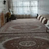 فروش منزل ویلایی دربست دو خوابه ۲۰۰متر ۳نبش