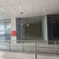 فروش و معاوضه مغاذه ۱۶ متری کوچه پزشکان فرعی دوم