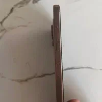 ایفون ۱۶ پرو صحرای|موبایل|تهران, مسعودیه|دیوار