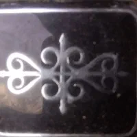 راهنمایی عمومی