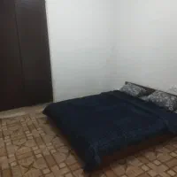اجاره-سوئیت-اتاق-تمیز-ساعتی-وشبانه-روزی
