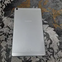 تبلت سامسونگ tab A 8|تبلت|شاهین‌شهر, فیض|دیوار