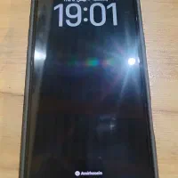 آیفون ۱۶ پرومکس