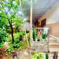ویلاباغ.320m/تک‌برگ سند(قیمت کل)
