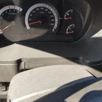 کوییک R مدل1402|خودرو سواری و وانت|زاهدان, |دیوار