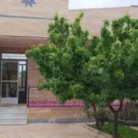خانه ویلایی دو خواب ۱۲۰ متری کارگر