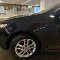 سراتو|خودرو سواری و وانت|تهران, فرمانیه|دیوار