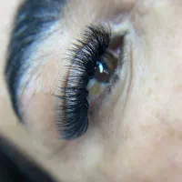 اکستنشن مژه لیفت مژه و ابرو تخفیف ویژه