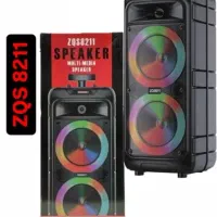 اسپیکر هلدرهدست ساعت تبدیل دسته گیم گرگاب نقش جهان|صوتی و تصویری|شاهینشهر, گرگاب|دیوار