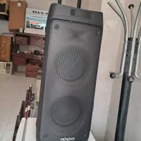 سمساری و امانت فروشی