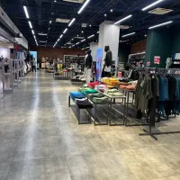 فروشنده تبریز