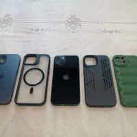 آیفون 13 نرمال iphone 13 normal