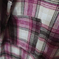 3تا مانتو پاییزه|لباس|قرچک, پویینک|دیوار