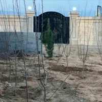 قطعات ۵۱۰متری ملگی آب برق مناسب ساخت|فروش خانه و ویلا|مشهد, توس (بلوار توس)|دیوار