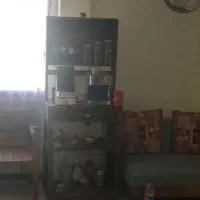 میز بار میز کافی بار  جالباسی|بوفه، ویترین، کنسول|هشتگرد, فاز ۷ مهستان|دیوار