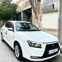 دنا پلاس اتومات