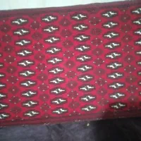 فروش پشتی|پشتی|نیشابور, شهید بهشتی|دیوار