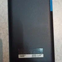 Lenovo tab3 7 essential|تبلت|تهران, طرشت|دیوار
