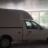 آریسان ۲|خودرو سواری و وانت|تبریز, |دیوار