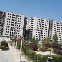 96مترپروژه-حکیم-ریر-قیمت