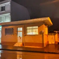 فروش-ویلایی-به-قیمت-براصلی-متروپل