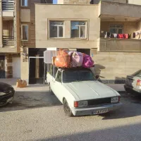 حمل بار، وانت تلفنی ،باربری بار