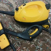 بخارشو|جاروبرقی، جارو شارژی، بخارشو|ماهدشت, |دیوار