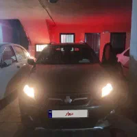 خودرو کوییک