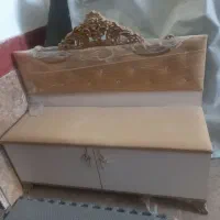 لوازم درحد نو|آرایشگاه و سالن‌های زیبایی|نورآباد, |دیوار