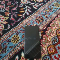 ردمی نوت 9|موبایل|اندیکا, |دیوار