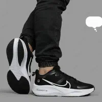 نایک لبخند زیره خارجی(نرم سبک40%تخفیف)یلدا روزمرد|کیف، کفش، کمربند|مشهد, نوده|دیوار