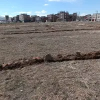 160متر-خاک-500متر-خاک-پایین-تر-از-بیمارستان-شفا