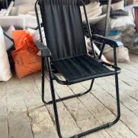 صندلی ساحلی و مسافرتی|صندلی و نیمکت|اصفهان, شاهزید|دیوار